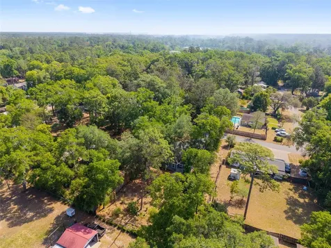 3604 NW 17th Street Gainesville FL 32605