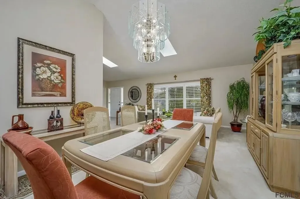 13 Cedarford Court Palm Coast FL 32137
