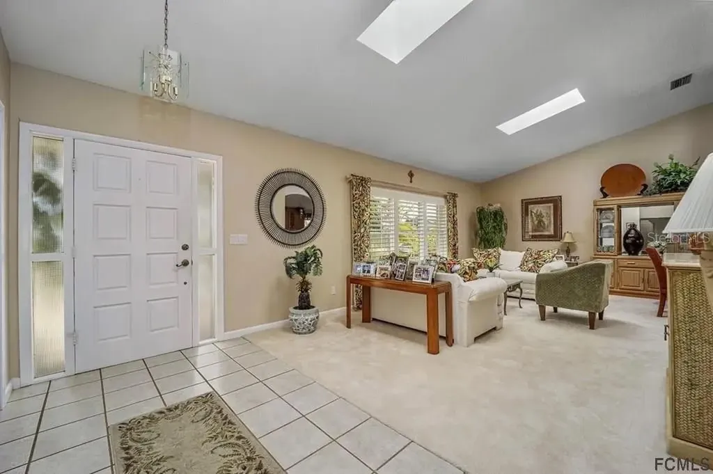 13 Cedarford Court Palm Coast FL 32137