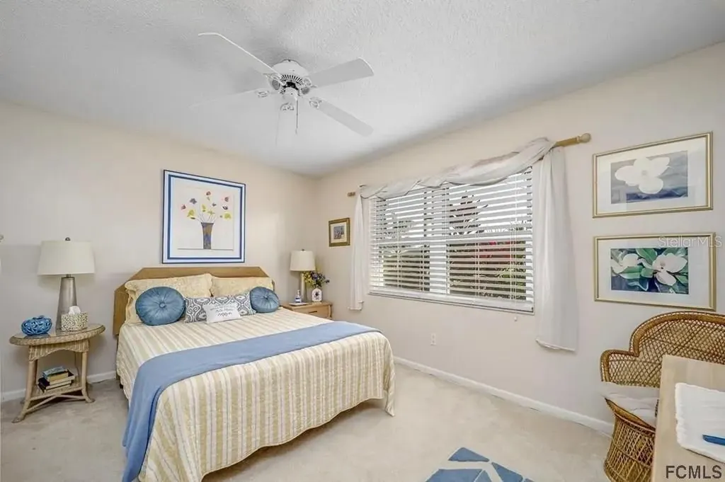 13 Cedarford Court Palm Coast FL 32137