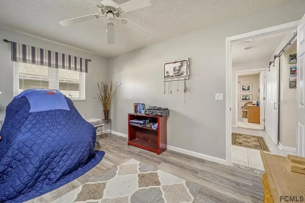 13 Cedarford Court Palm Coast FL 32137