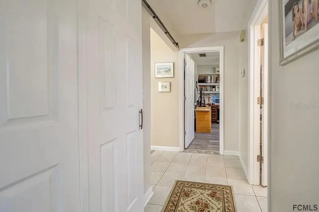 13 Cedarford Court Palm Coast FL 32137