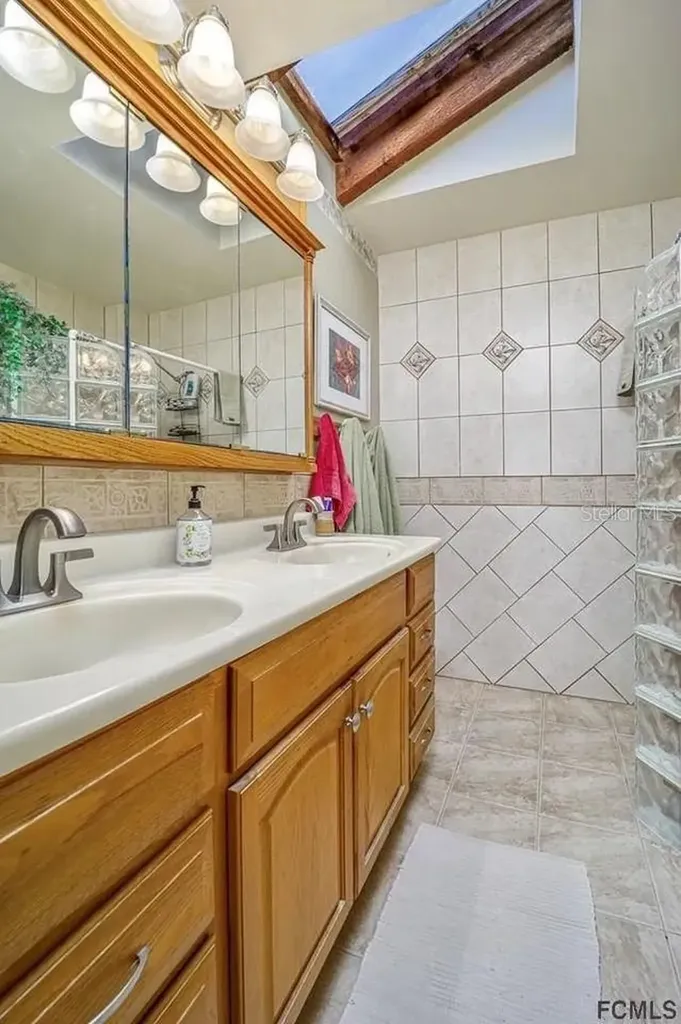 13 Cedarford Court Palm Coast FL 32137