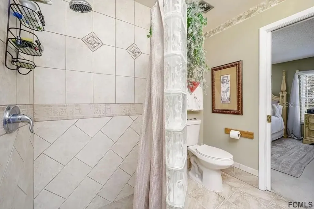 13 Cedarford Court Palm Coast FL 32137