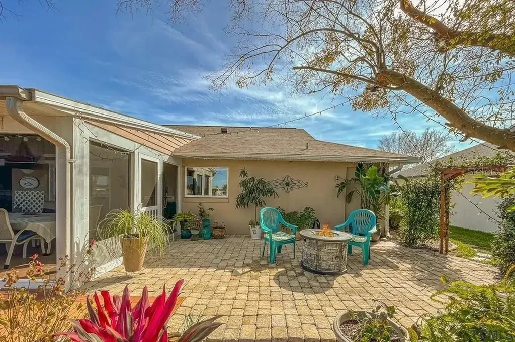 13 Cedarford Court Palm Coast FL 32137