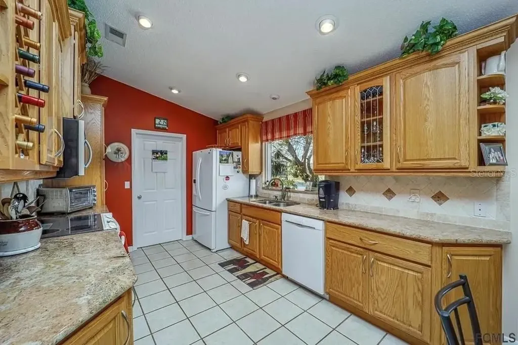 13 Cedarford Court Palm Coast FL 32137