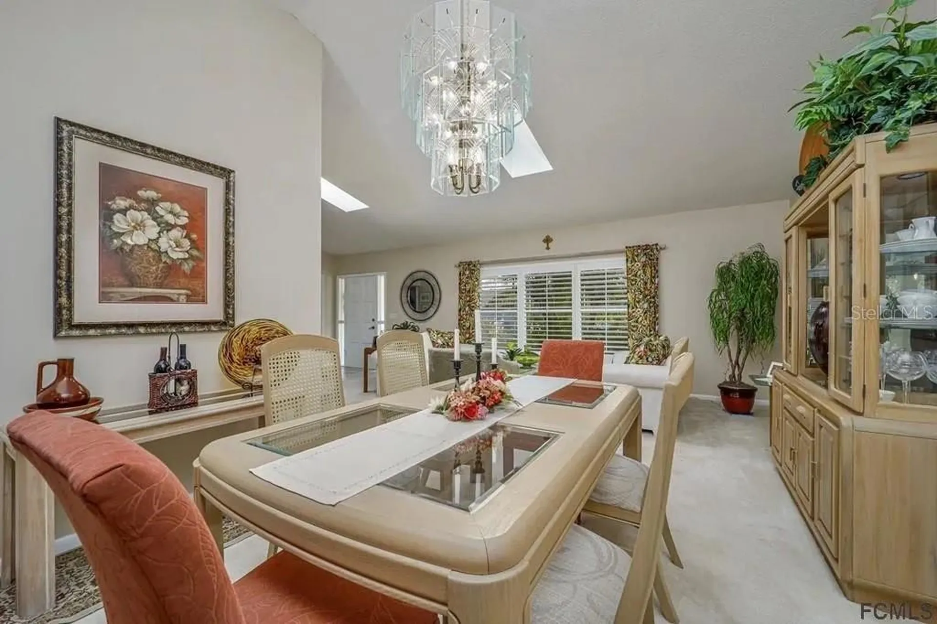 13 Cedarford Court Palm Coast FL 32137