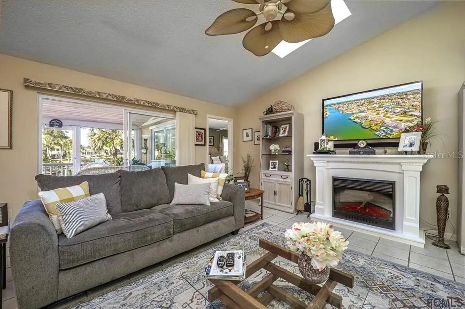 13 Cedarford Court Palm Coast FL 32137