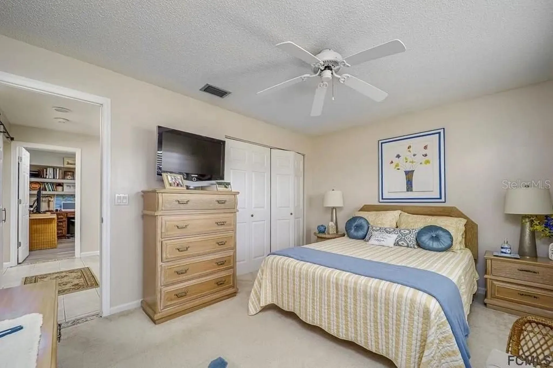 13 Cedarford Court Palm Coast FL 32137