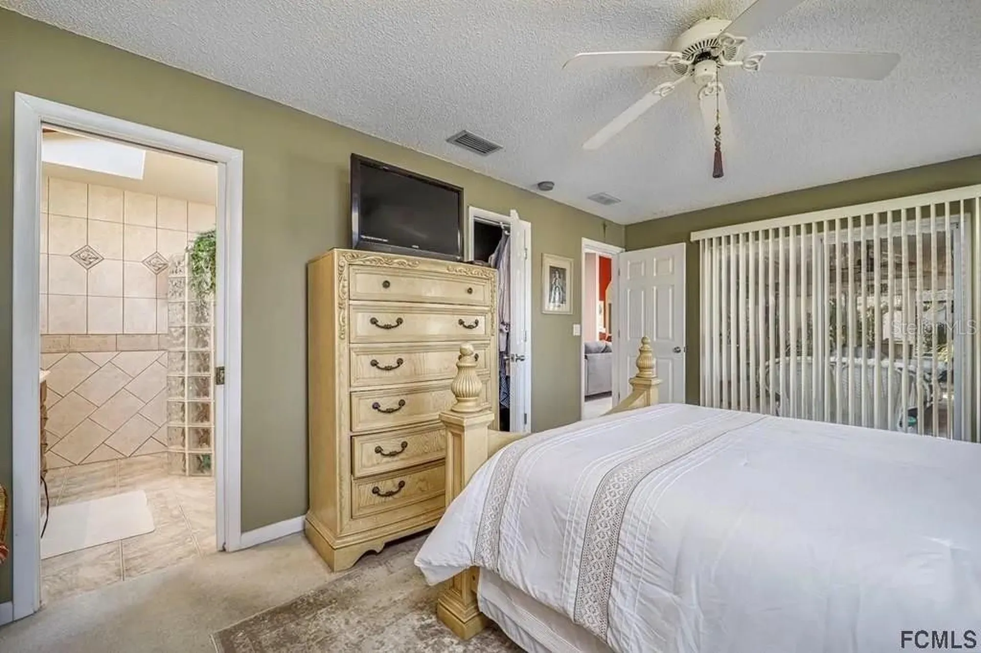 13 Cedarford Court Palm Coast FL 32137