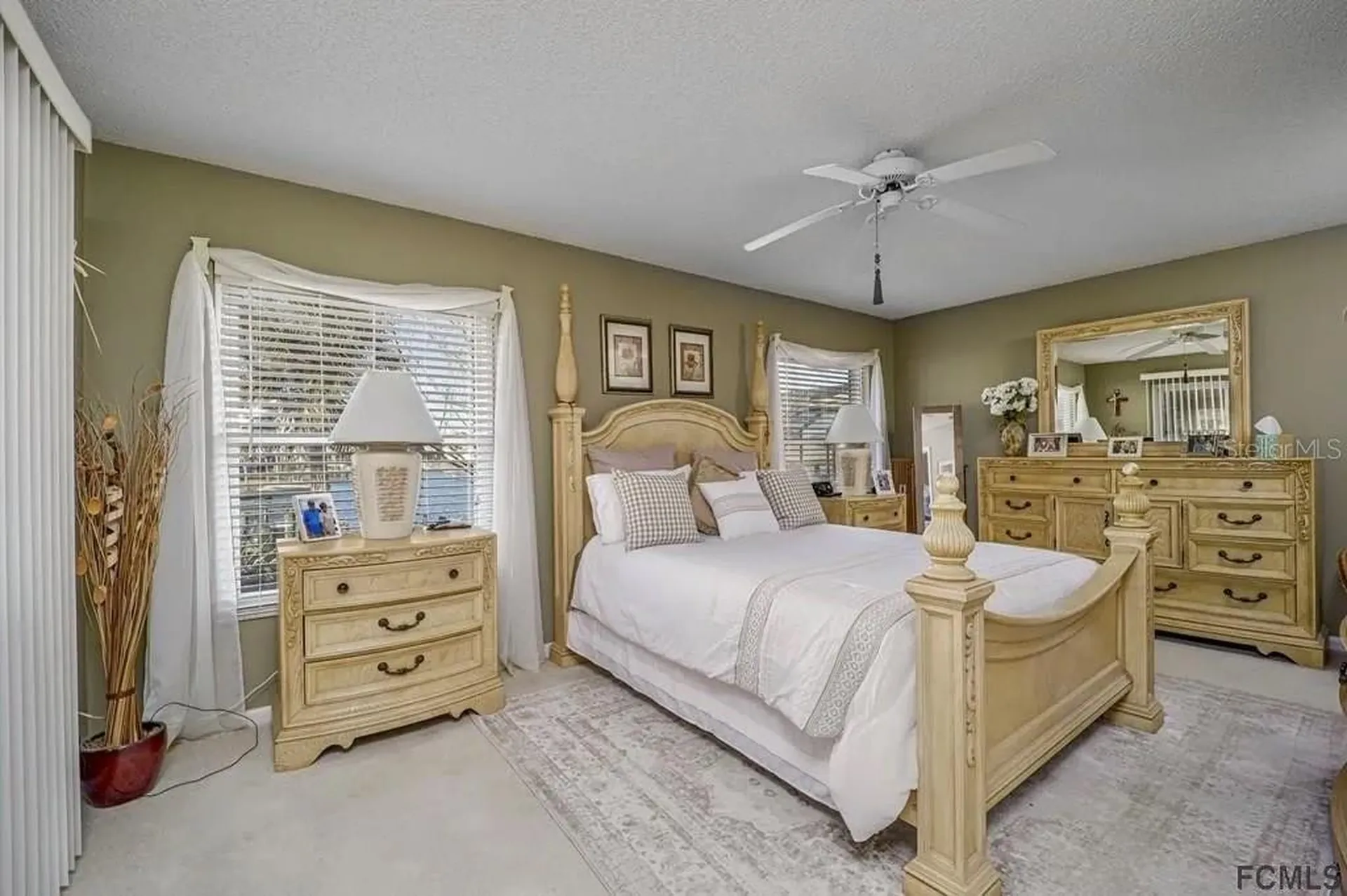 13 Cedarford Court Palm Coast FL 32137