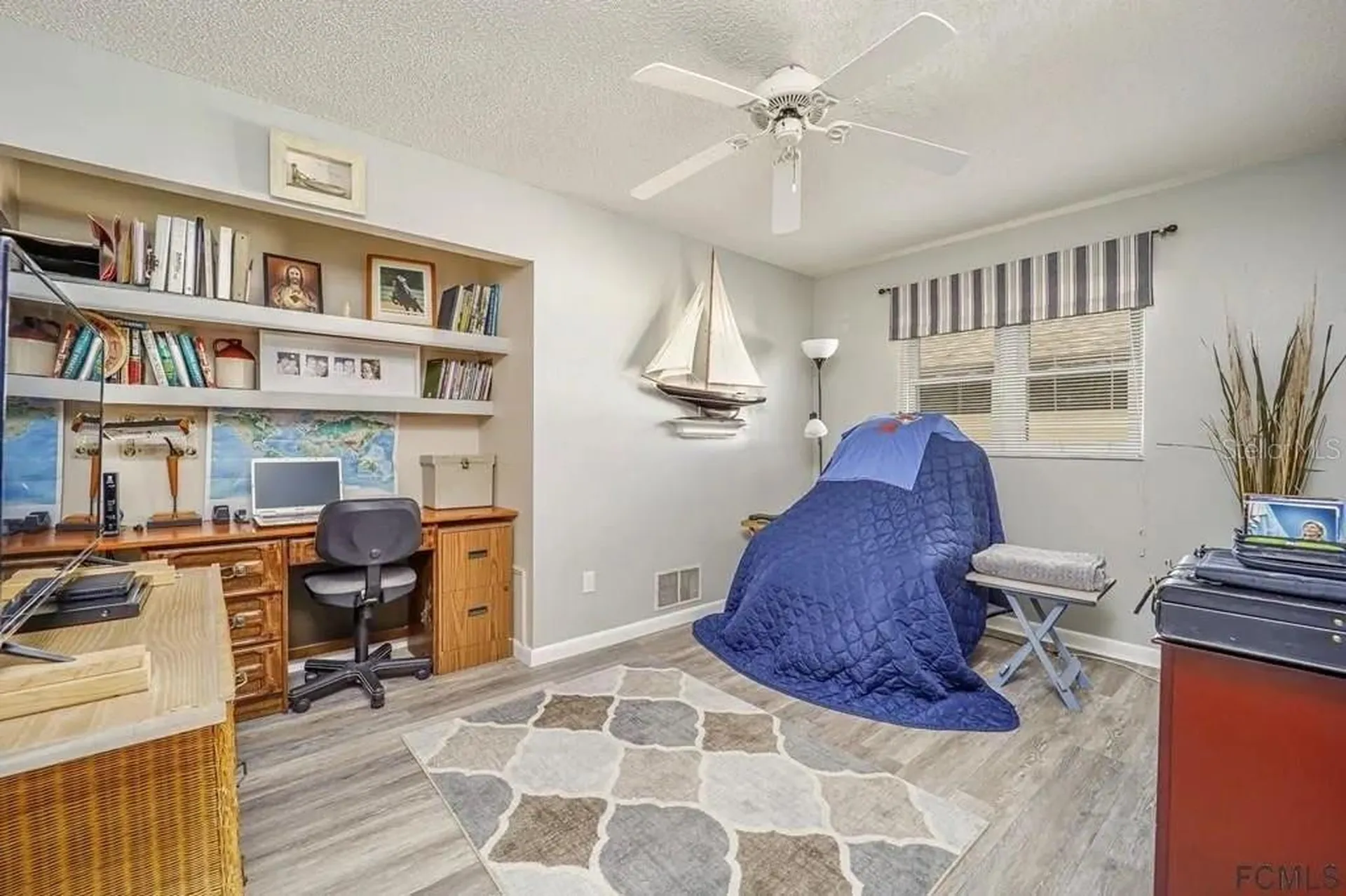 13 Cedarford Court Palm Coast FL 32137