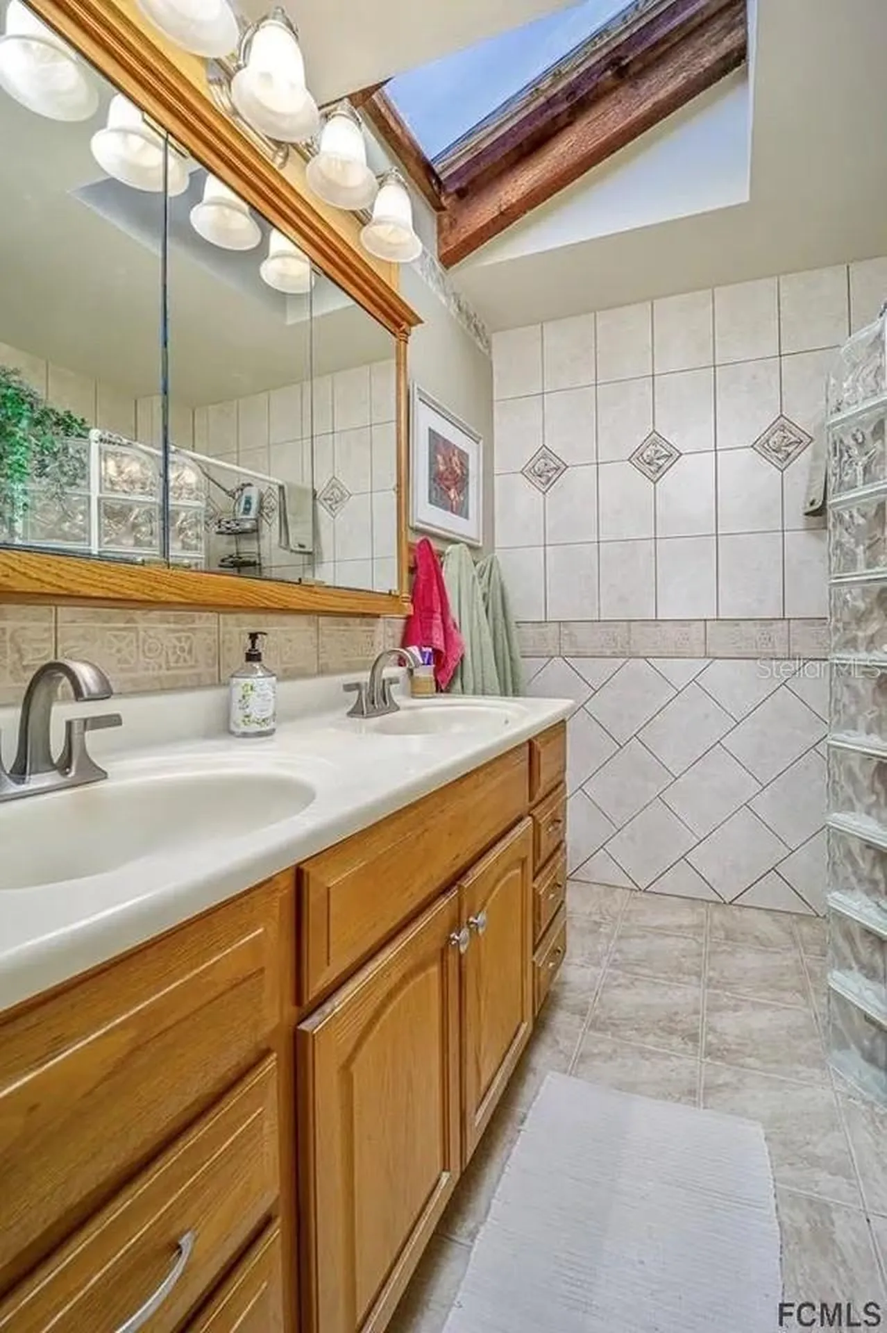 13 Cedarford Court Palm Coast FL 32137