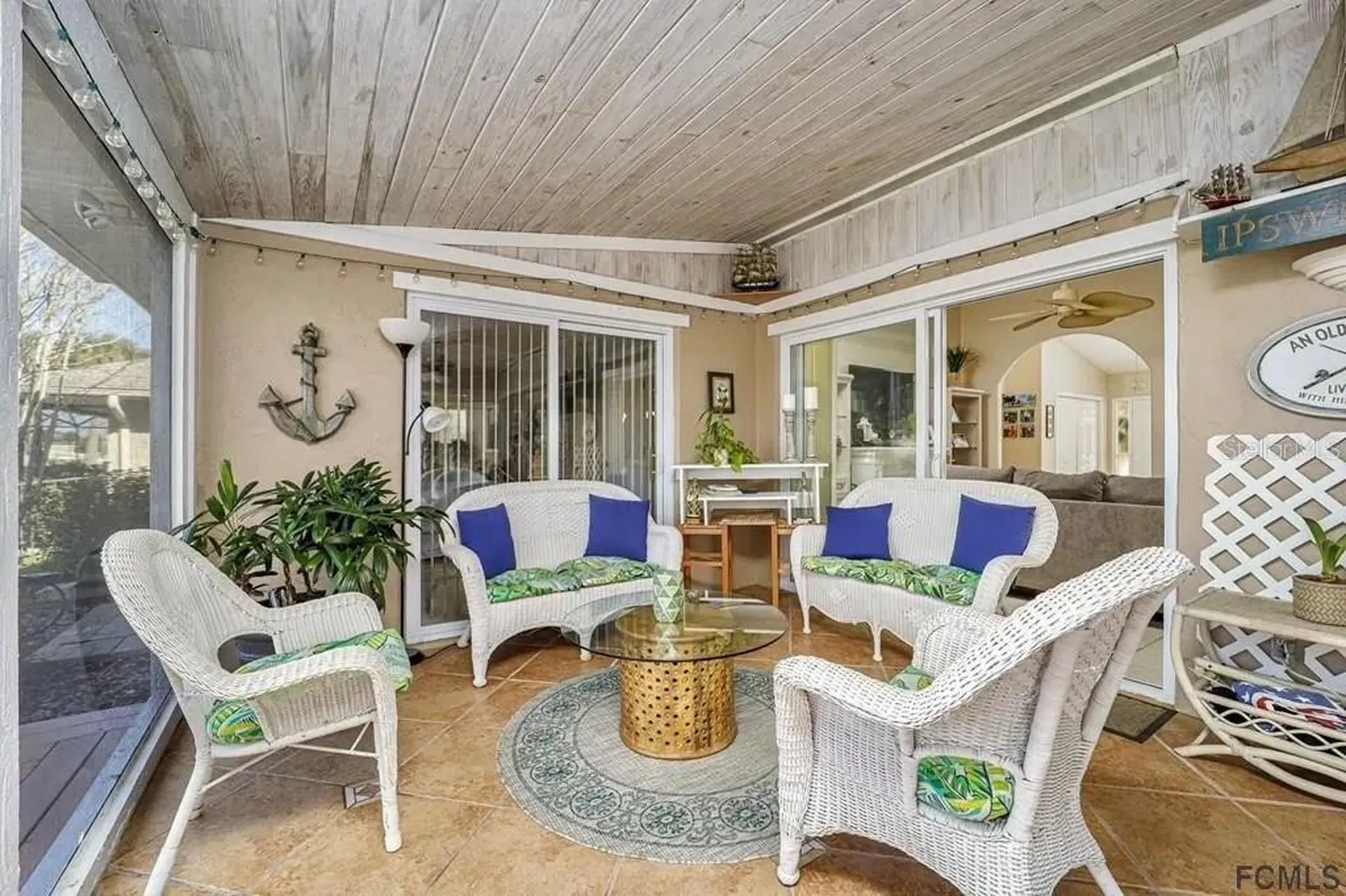 13 Cedarford Court Palm Coast FL 32137