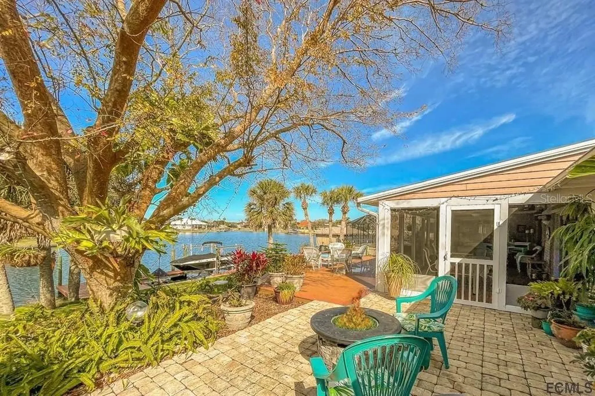 13 Cedarford Court Palm Coast FL 32137