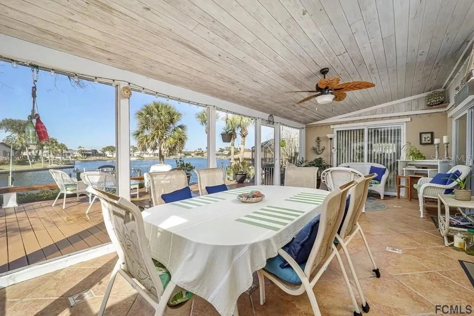 13 Cedarford Court Palm Coast FL 32137