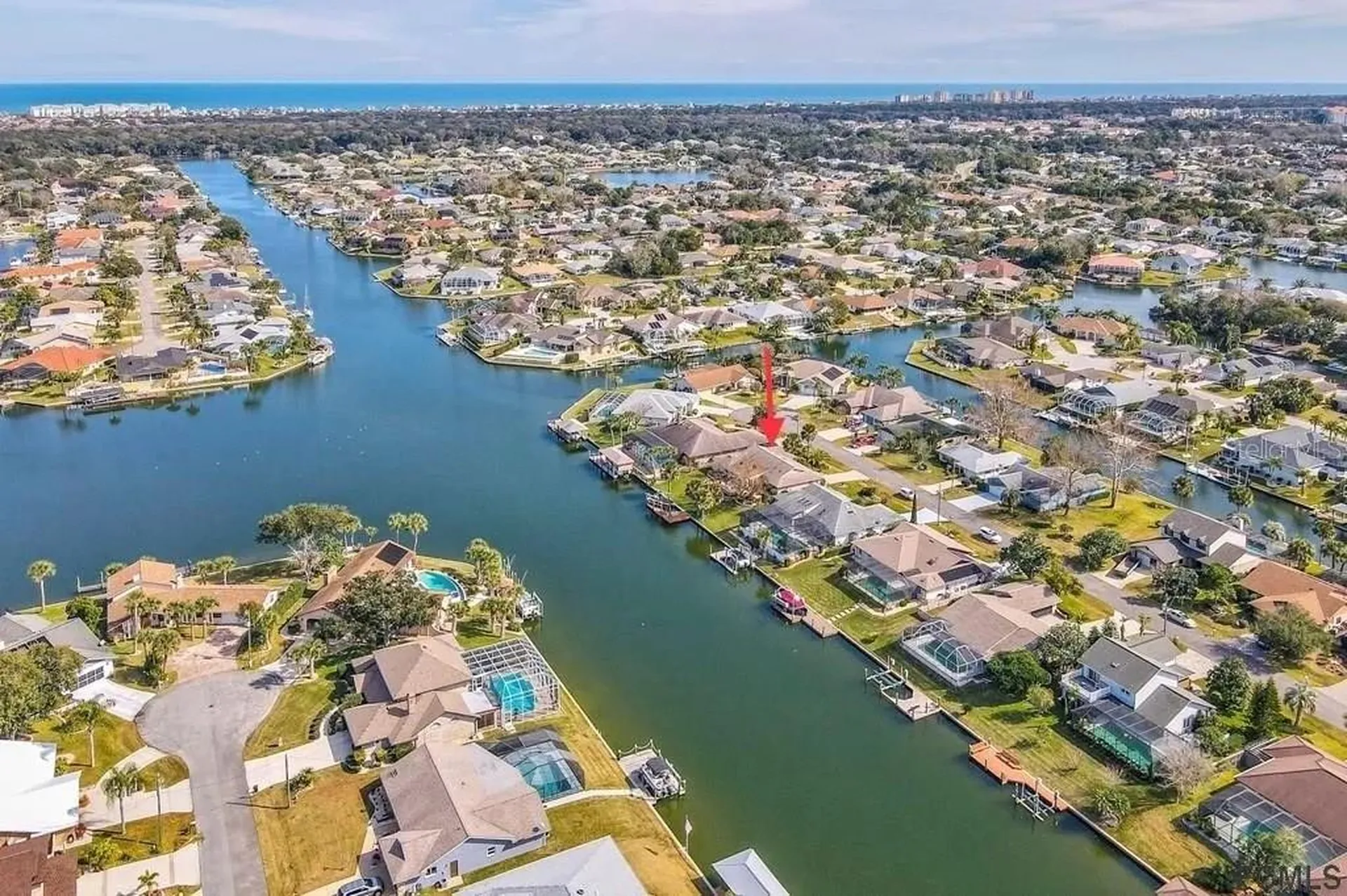 13 Cedarford Court Palm Coast FL 32137