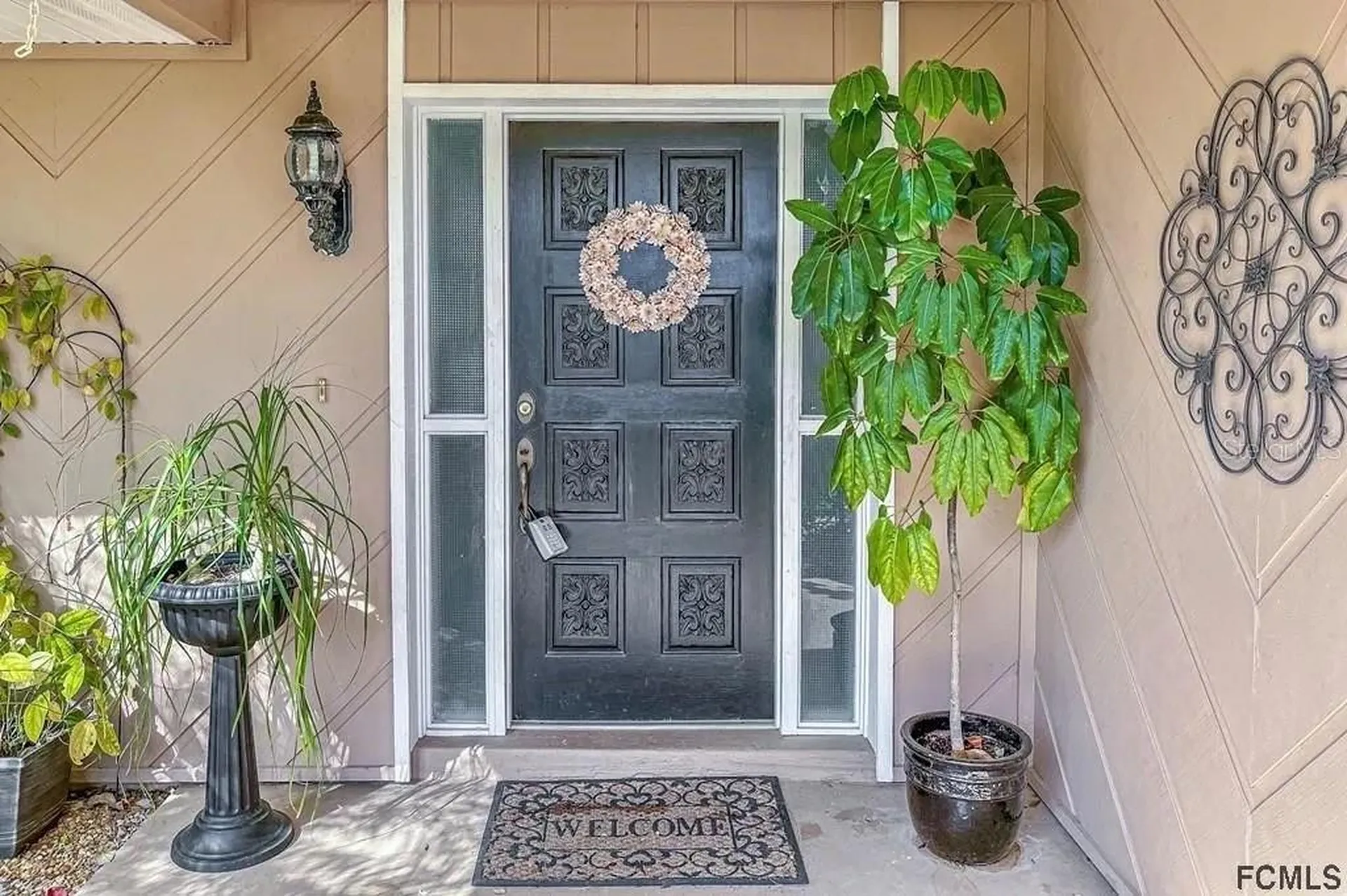 13 Cedarford Court Palm Coast FL 32137