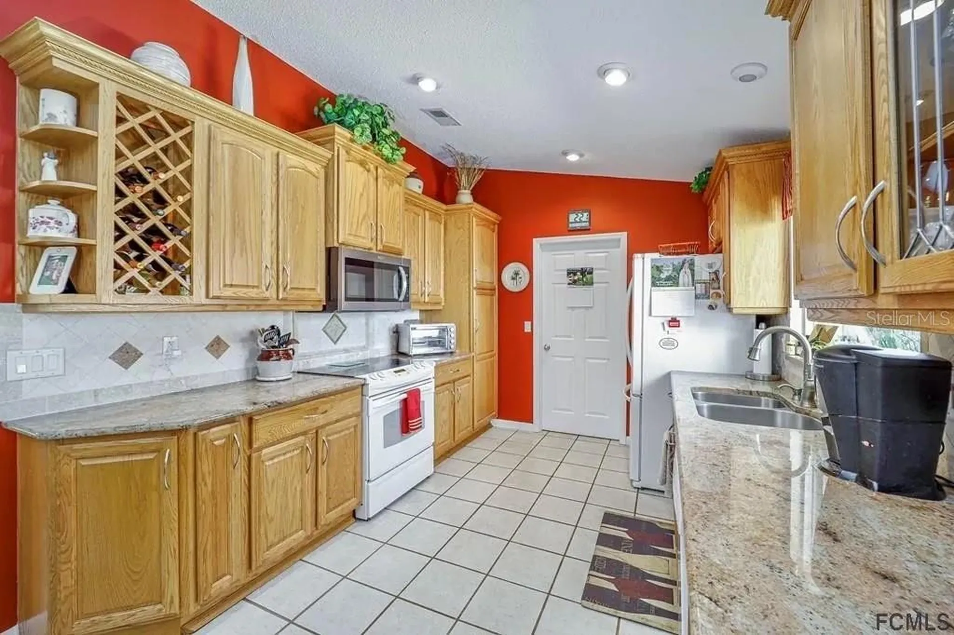 13 Cedarford Court Palm Coast FL 32137