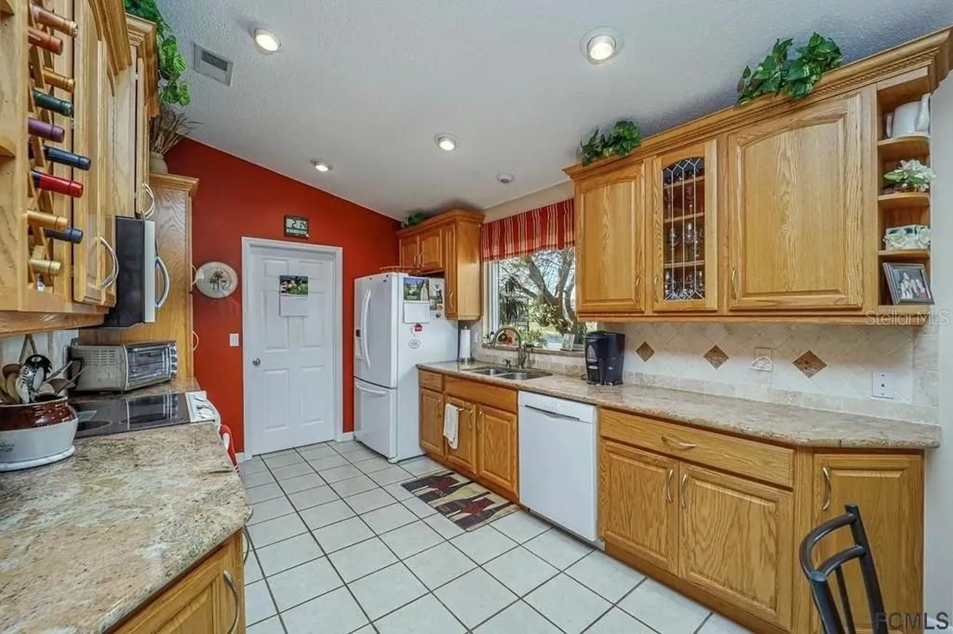 13 Cedarford Court Palm Coast FL 32137