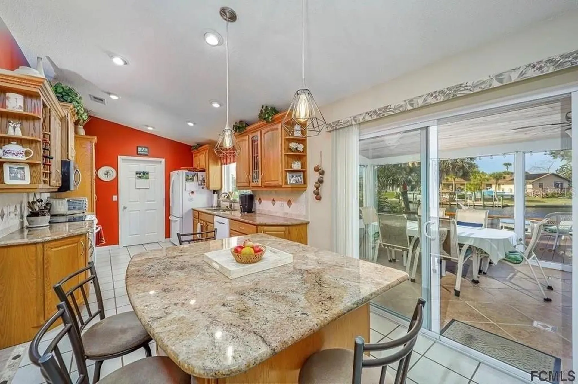 13 Cedarford Court Palm Coast FL 32137