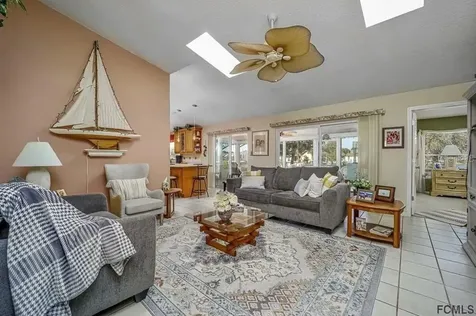 13 Cedarford Court Palm Coast FL 32137