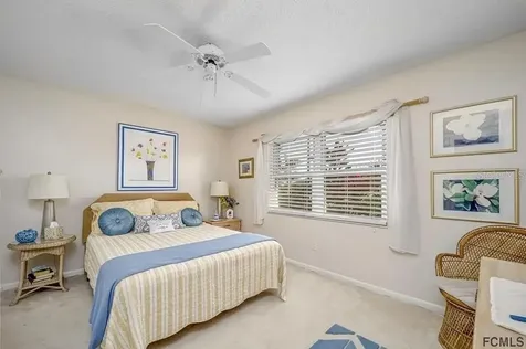 13 Cedarford Court Palm Coast FL 32137
