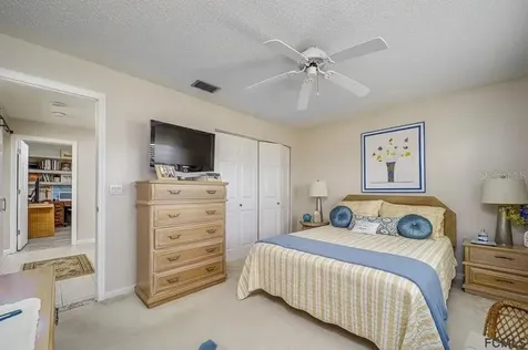 13 Cedarford Court Palm Coast FL 32137