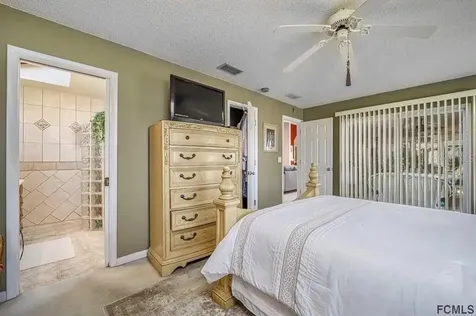 13 Cedarford Court Palm Coast FL 32137