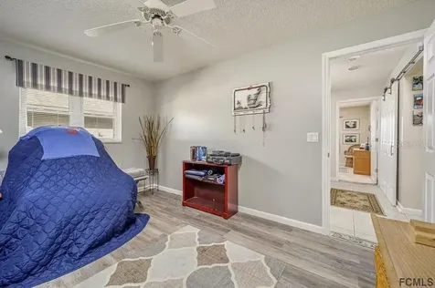 13 Cedarford Court Palm Coast FL 32137