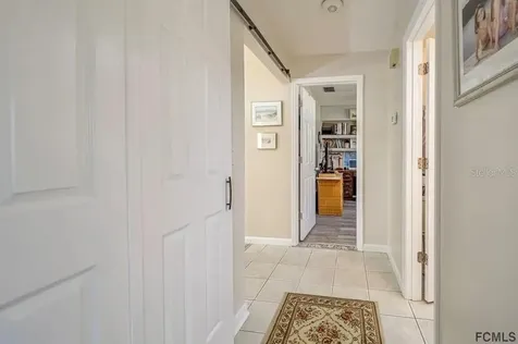 13 Cedarford Court Palm Coast FL 32137