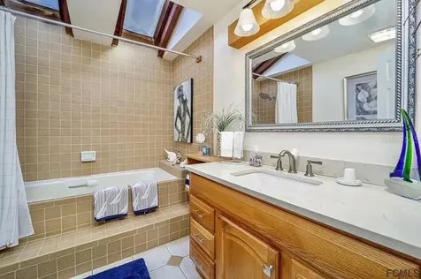 13 Cedarford Court Palm Coast FL 32137