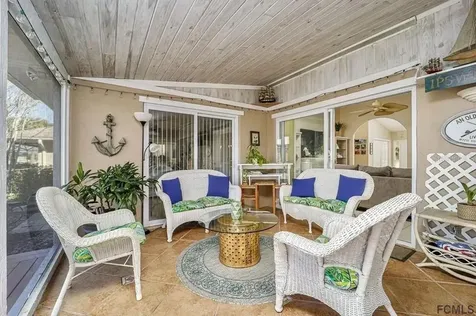 13 Cedarford Court Palm Coast FL 32137