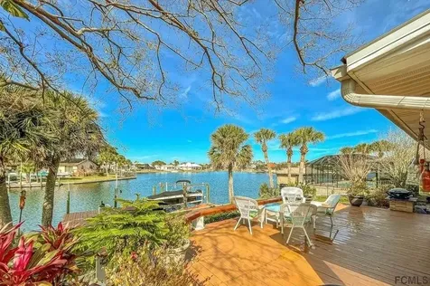 13 Cedarford Court Palm Coast FL 32137