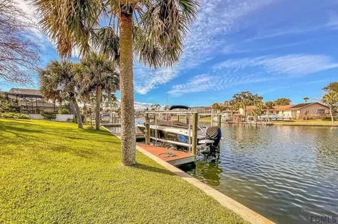 13 Cedarford Court Palm Coast FL 32137