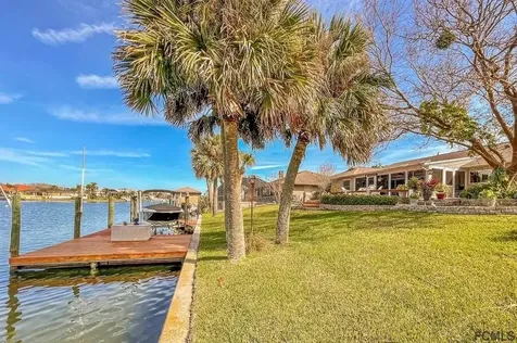 13 Cedarford Court Palm Coast FL 32137