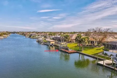 13 Cedarford Court Palm Coast FL 32137
