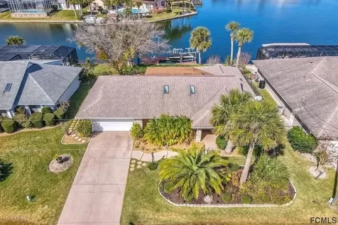 13 Cedarford Court Palm Coast FL 32137