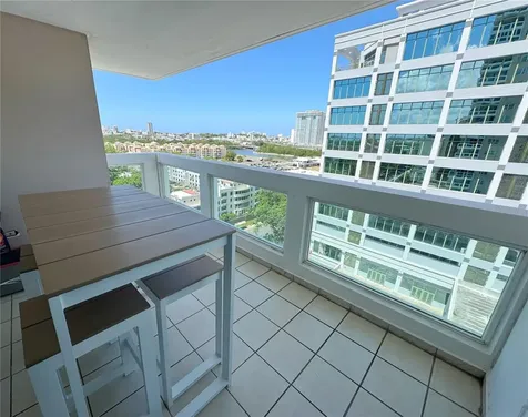 576 Avenue Arterial B San Juan PR 00918