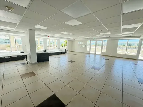 576 Avenue Arterial B San Juan PR 00918