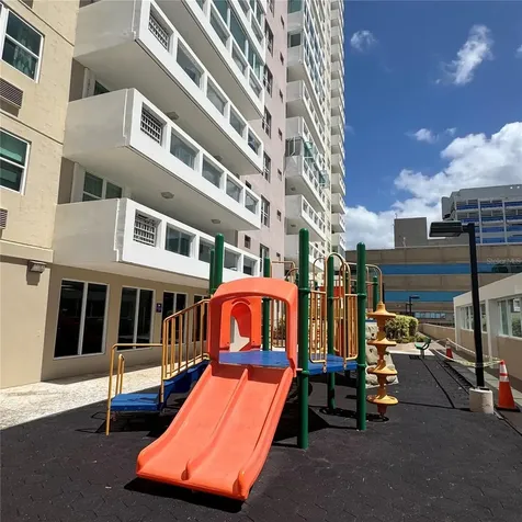 576 Avenue Arterial B San Juan PR 00918