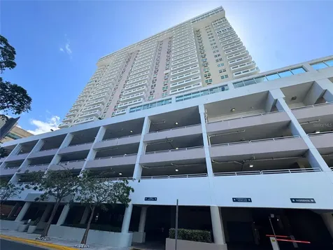 576 Avenue Arterial B San Juan PR 00918