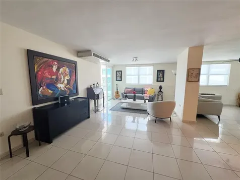 576 Avenue Arterial B San Juan PR 00918