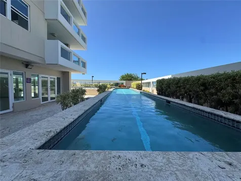576 Avenue Arterial B San Juan PR 00918