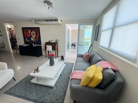 576 Avenue Arterial B San Juan PR 00918