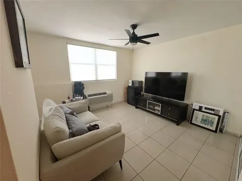 576 Avenue Arterial B San Juan PR 00918