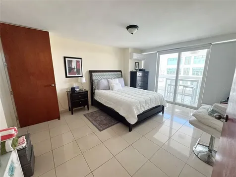 576 Avenue Arterial B San Juan PR 00918