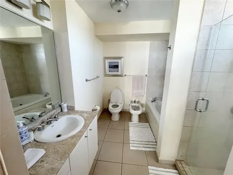 576 Avenue Arterial B San Juan PR 00918