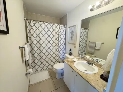 576 Avenue Arterial B San Juan PR 00918