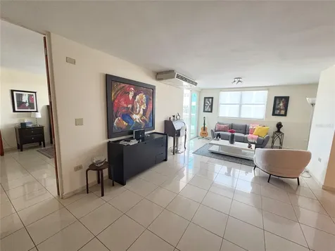 576 Avenue Arterial B San Juan PR 00918